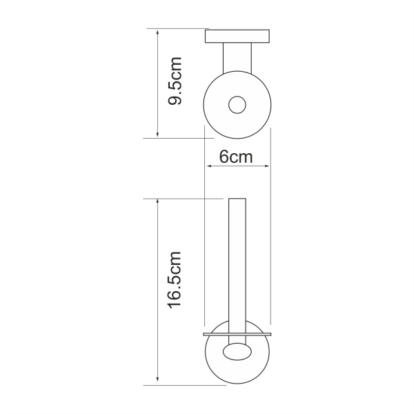  WasserKRAFT Rhein K-6200  6 интернет магазин сантехники BATHPOINT