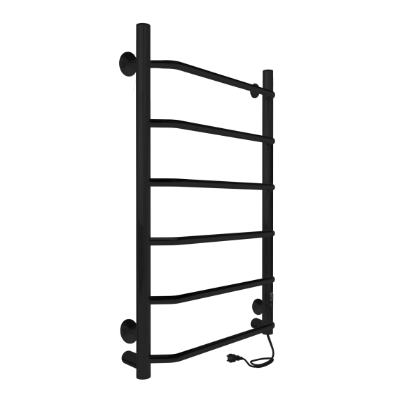  INDIGO Roof Lux  532 интернет магазин сантехники BATHPOINT