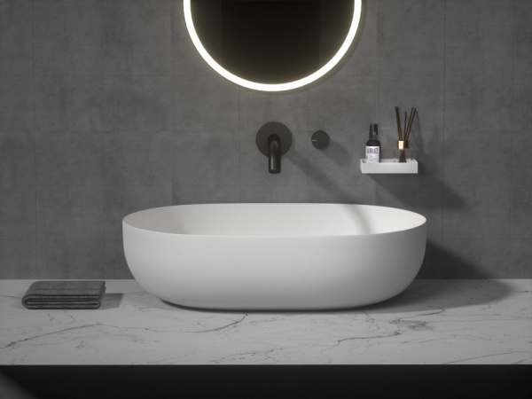  ARMADI ART Venturo  59 интернет магазин сантехники BATHPOINT