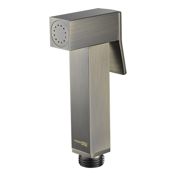  WasserKRAFT Exter 1600  2.5 интернет магазин сантехники BATHPOINT