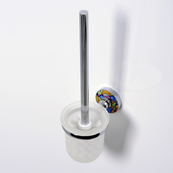  WasserKRAFT Diemel K-2200  9.8 интернет магазин сантехники BATHPOINT