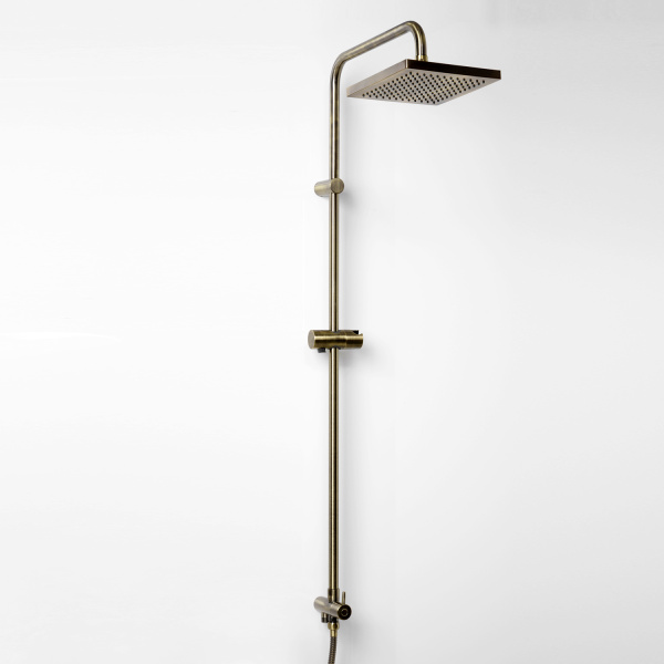  WasserKRAFT Exter 1600  20 интернет магазин сантехники BATHPOINT