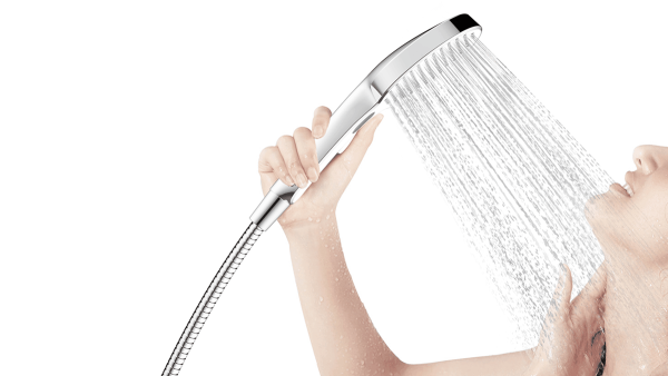  SIKO    интернет магазин сантехники BATHPOINT