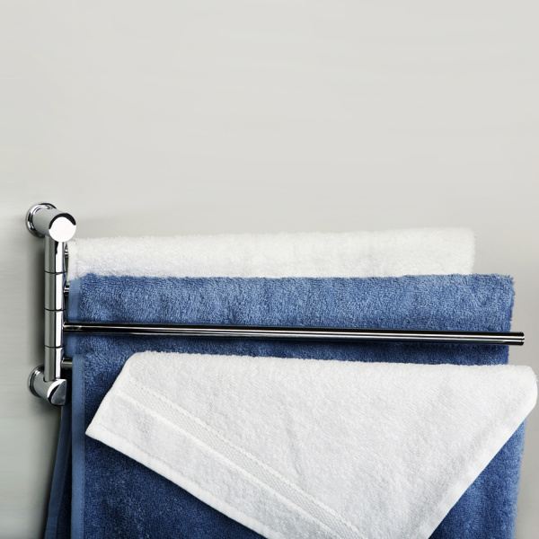  WasserKRAFT   43 интернет магазин сантехники BATHPOINT