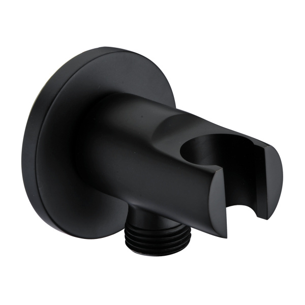  WasserKRAFT Elbe 7400  6 интернет магазин сантехники BATHPOINT