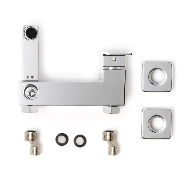  SIKO Optima   интернет магазин сантехники BATHPOINT