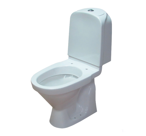 Унитаз  New Nordic 65 35 интернет магазин сантехники BATHPOINT