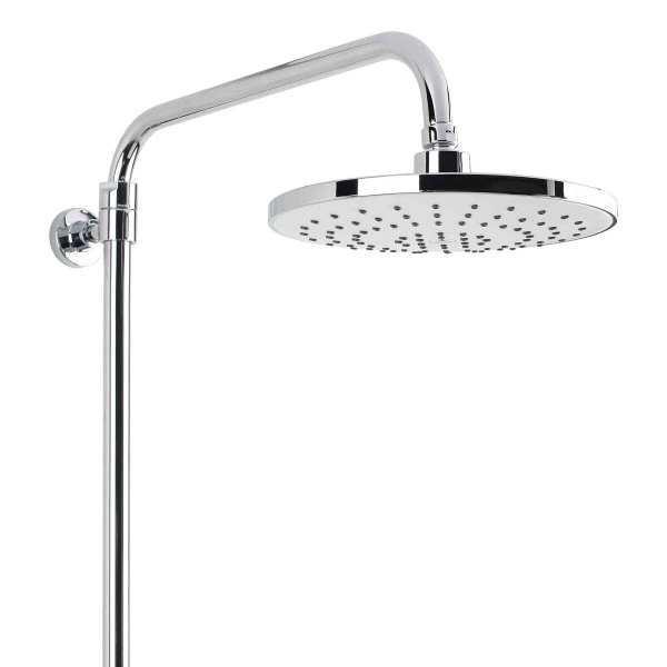  SIKO    интернет магазин сантехники BATHPOINT