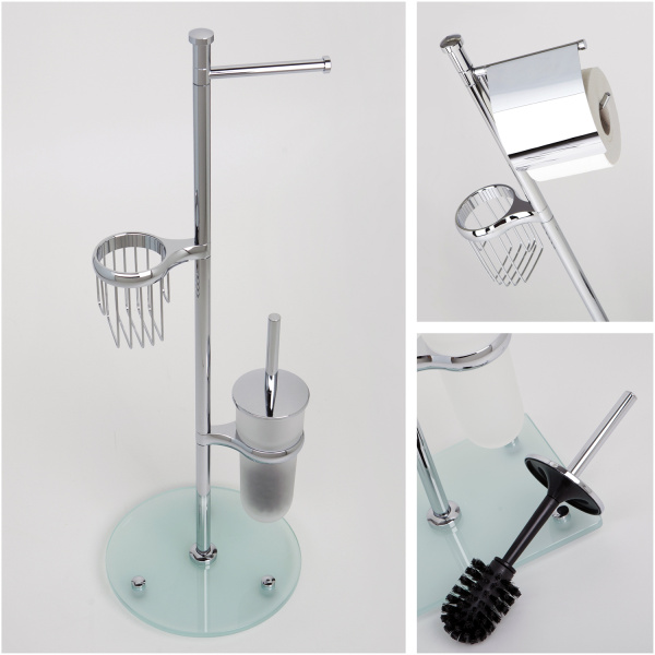  WasserKRAFT   28 интернет магазин сантехники BATHPOINT