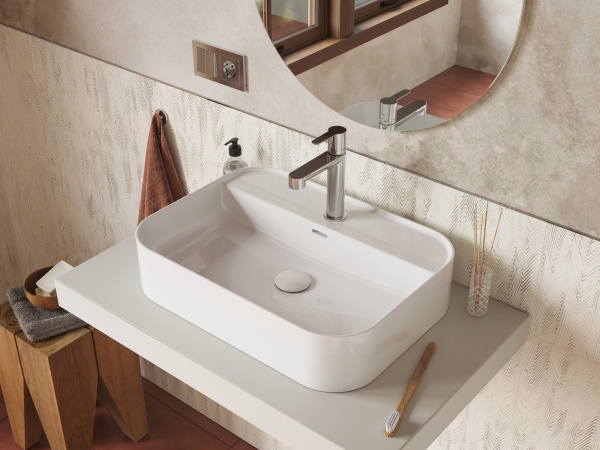  Ravak    интернет магазин сантехники BATHPOINT