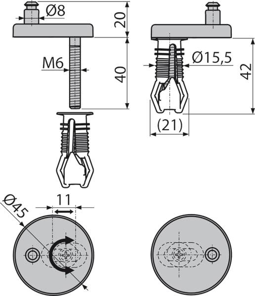  Alcaplast    интернет магазин сантехники BATHPOINT