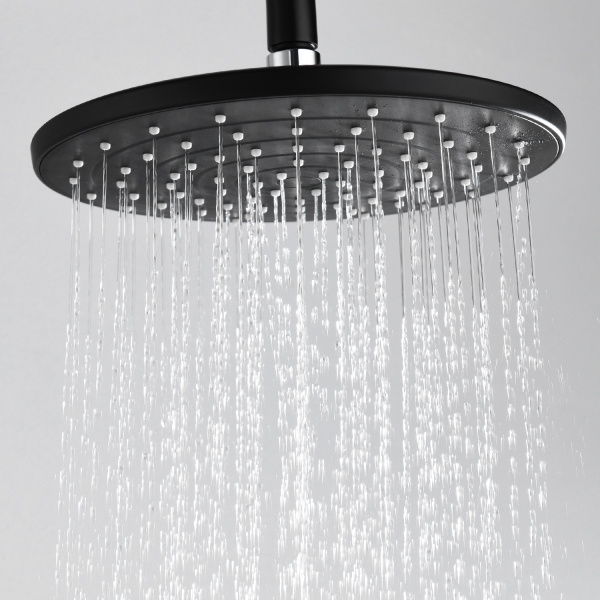  WasserKRAFT Elbe 7400  22.5 интернет магазин сантехники BATHPOINT