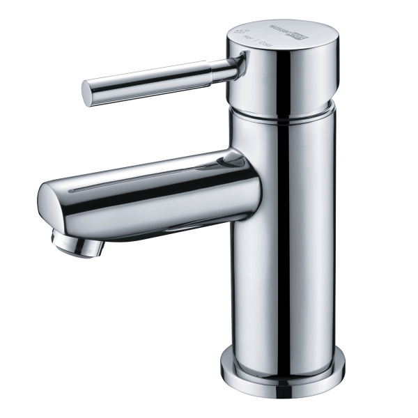  WasserKRAFT Main 4100  6 интернет магазин сантехники BATHPOINT