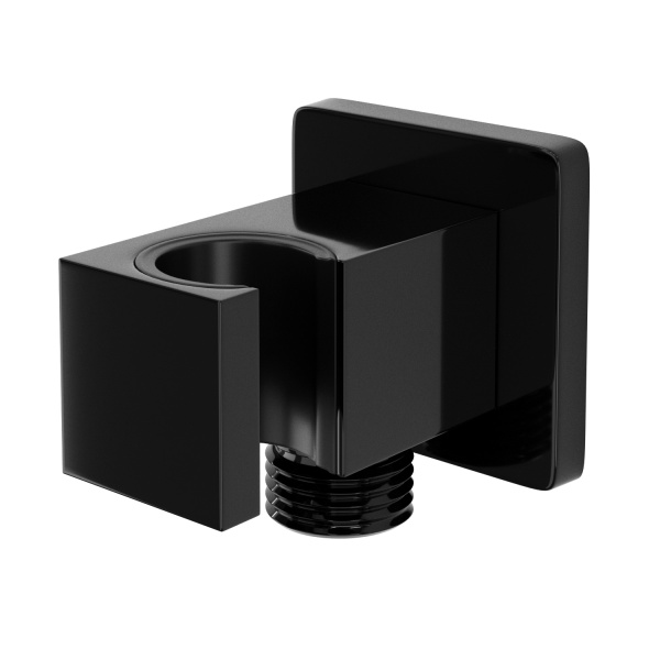  WasserKRAFT Glan 6600  5.2 интернет магазин сантехники BATHPOINT