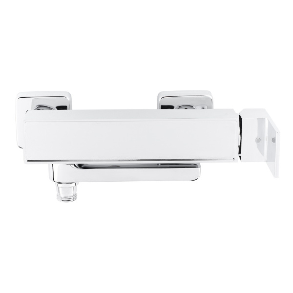  SIKO Elements   интернет магазин сантехники BATHPOINT