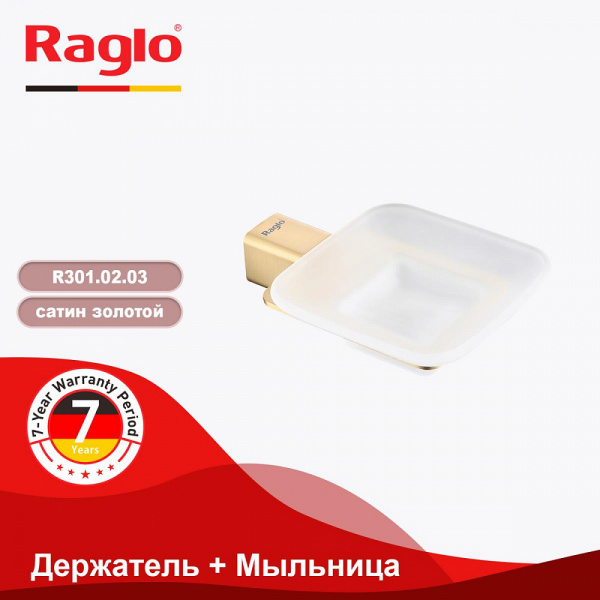  Raglo    интернет магазин сантехники BATHPOINT