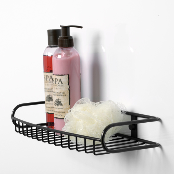  WasserKRAFT Isar K-7300  30 интернет магазин сантехники BATHPOINT