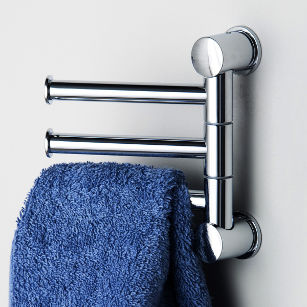  WasserKRAFT   12 интернет магазин сантехники BATHPOINT