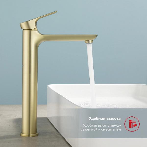  Raglo    интернет магазин сантехники BATHPOINT