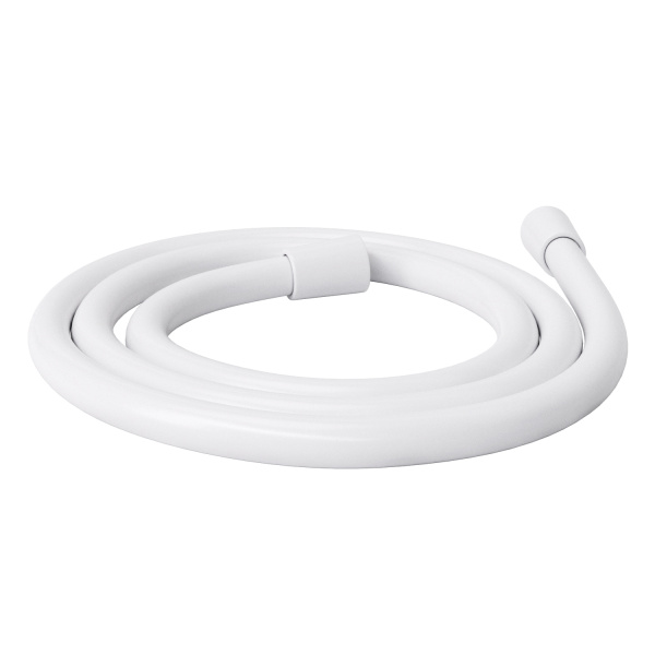  WasserKRAFT Mindel 8500  2 интернет магазин сантехники BATHPOINT