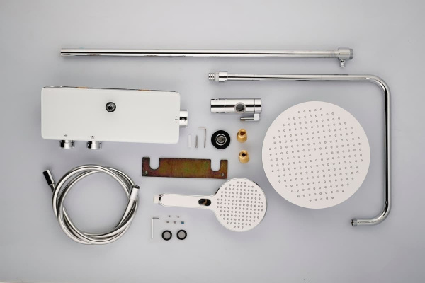  SIKO    интернет магазин сантехники BATHPOINT