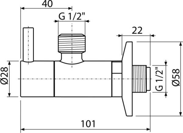  Alcaplast    интернет магазин сантехники BATHPOINT