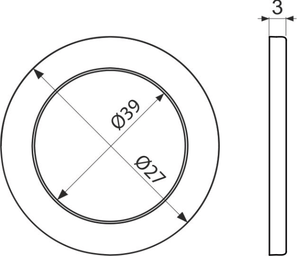  Alcaplast    интернет магазин сантехники BATHPOINT
