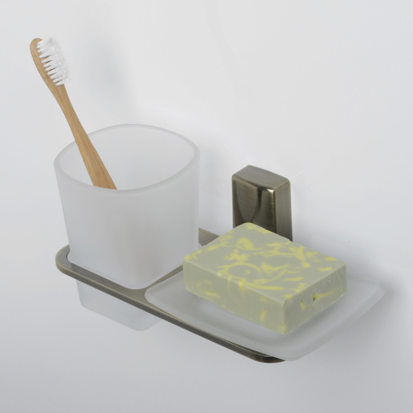  WasserKRAFT Exter K-5200  19.5 интернет магазин сантехники BATHPOINT