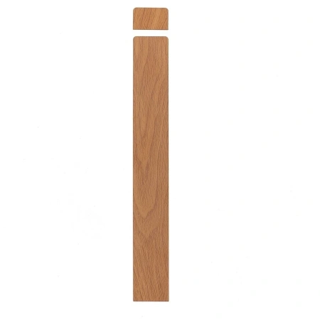 Декор Siko Elements дерево SIKOBSELDD285