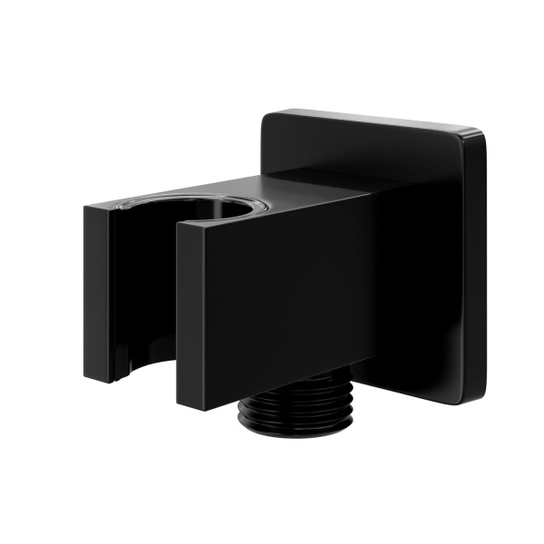  WasserKRAFT Встраиваемая продукция  5.2 интернет магазин сантехники BATHPOINT