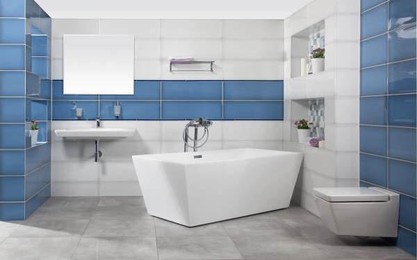  SIKO Mary 170 80 интернет магазин сантехники BATHPOINT