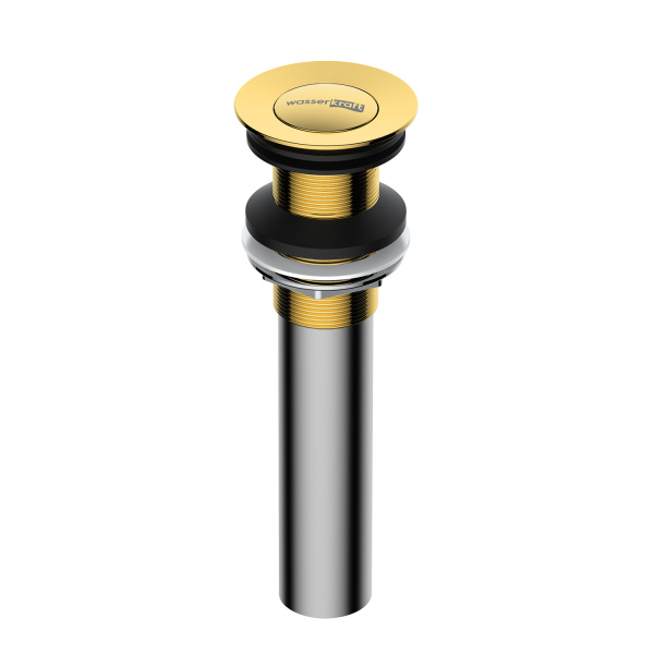  WasserKRAFT Sauer 7100  6 интернет магазин сантехники BATHPOINT