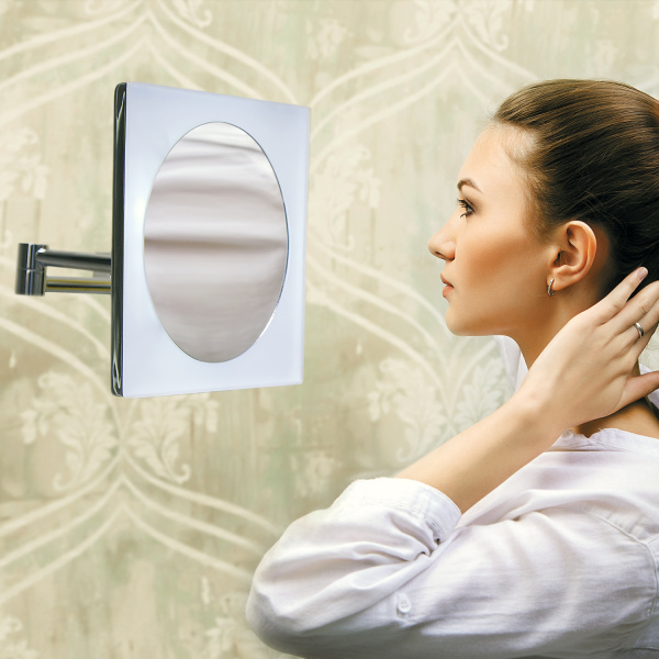  WasserKRAFT   23-43,5 интернет магазин сантехники BATHPOINT