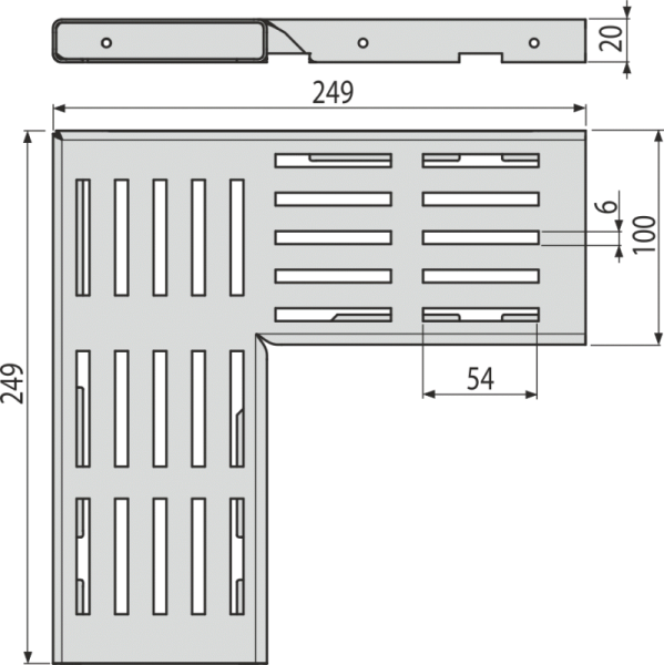  Alcaplast    интернет магазин сантехники BATHPOINT