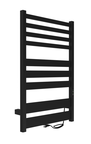  INDIGO Atlas  530 интернет магазин сантехники BATHPOINT