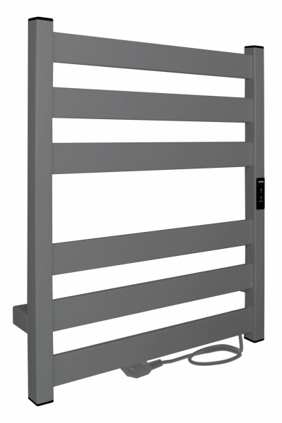  INDIGO Oktava Slim 5  530 интернет магазин сантехники BATHPOINT