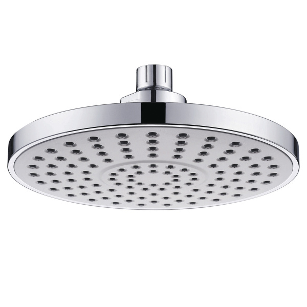  WasserKRAFT Аксессуары для душа  20 интернет магазин сантехники BATHPOINT