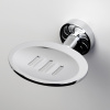 Isen K-4069 Мыльница решетка интернет магазин сантехники BATHPOINT