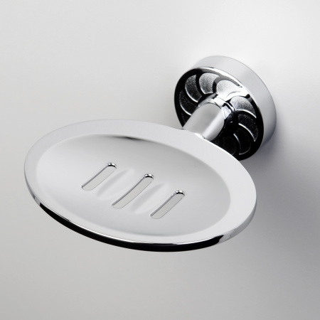Isen K-4069 Мыльница решетка интернет магазин сантехники BATHPOINT