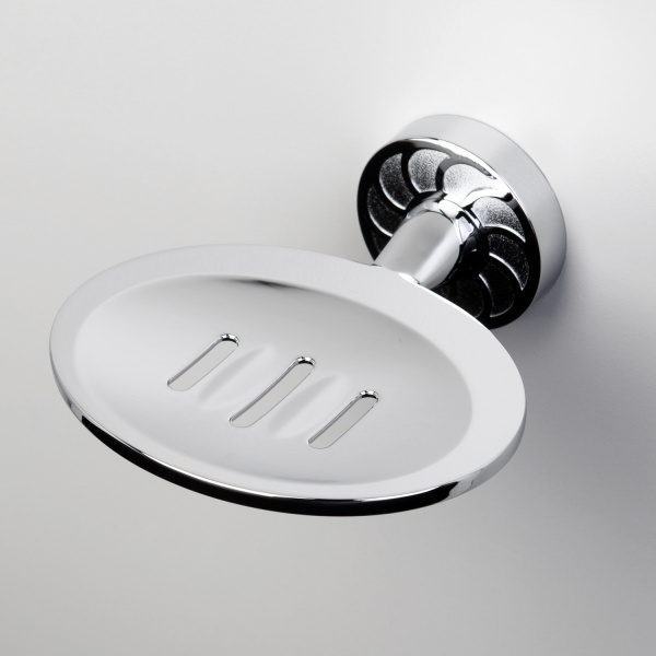  WasserKRAFT Isen K-4000  12 интернет магазин сантехники BATHPOINT