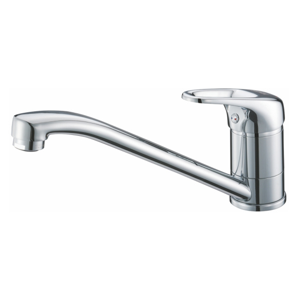  WasserKRAFT Кухонные смесители  5 интернет магазин сантехники BATHPOINT