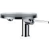 Смеситель для умывальника Laufen Kartell 3.1133.1.004.111.1