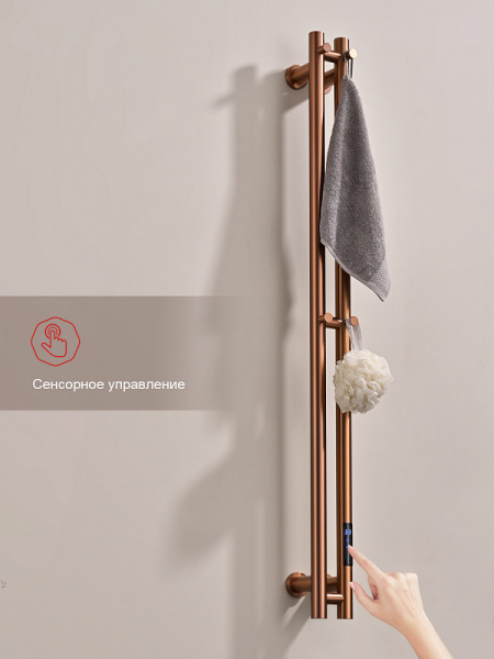  Raglo    интернет магазин сантехники BATHPOINT