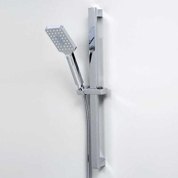  WasserKRAFT Душевые системы  11.9 интернет магазин сантехники BATHPOINT