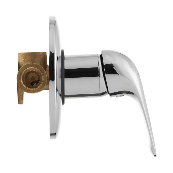  SIKO S-Line   интернет магазин сантехники BATHPOINT