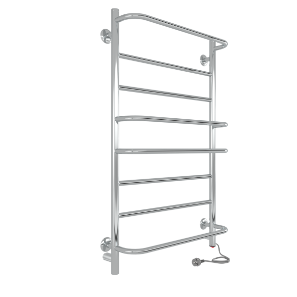  INDIGO Europe  525 интернет магазин сантехники BATHPOINT