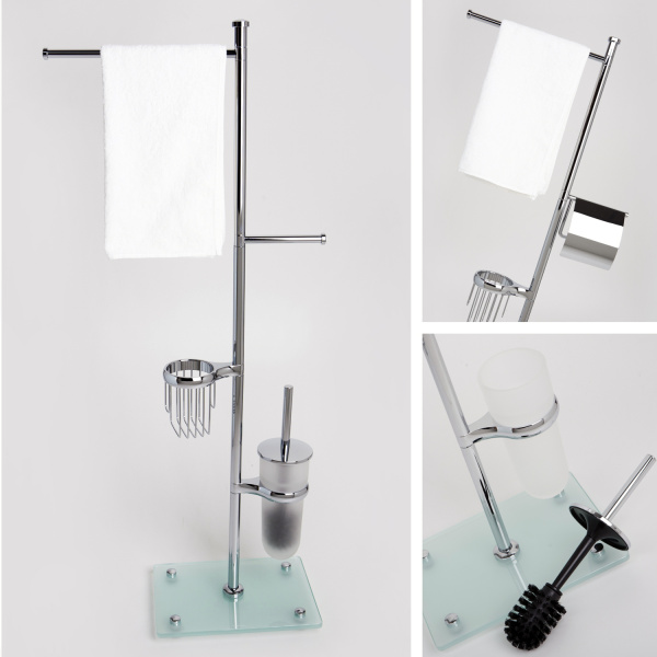  WasserKRAFT   46 интернет магазин сантехники BATHPOINT