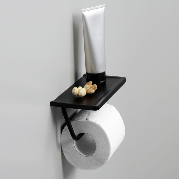  WasserKRAFT   18 интернет магазин сантехники BATHPOINT