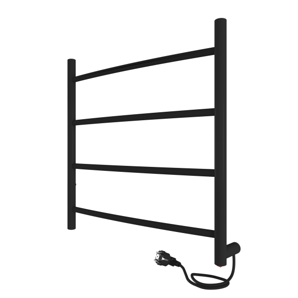  INDIGO ARC  525 интернет магазин сантехники BATHPOINT