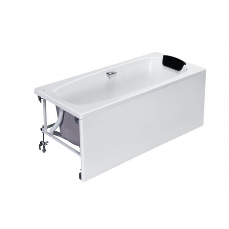 Передняя панель Roca Sureste 150 для ванны ZRU9302780 интернет магазин сантехники BATHPOINT